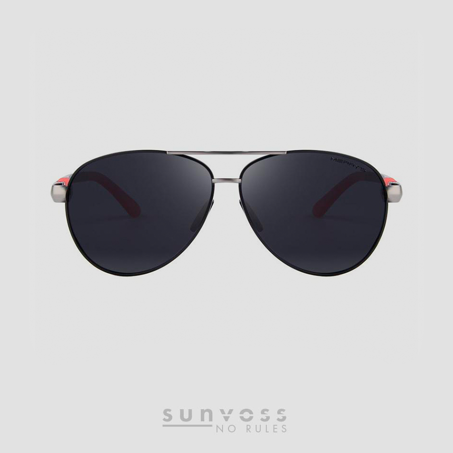 Volleybot Sunglasses Sunvoss