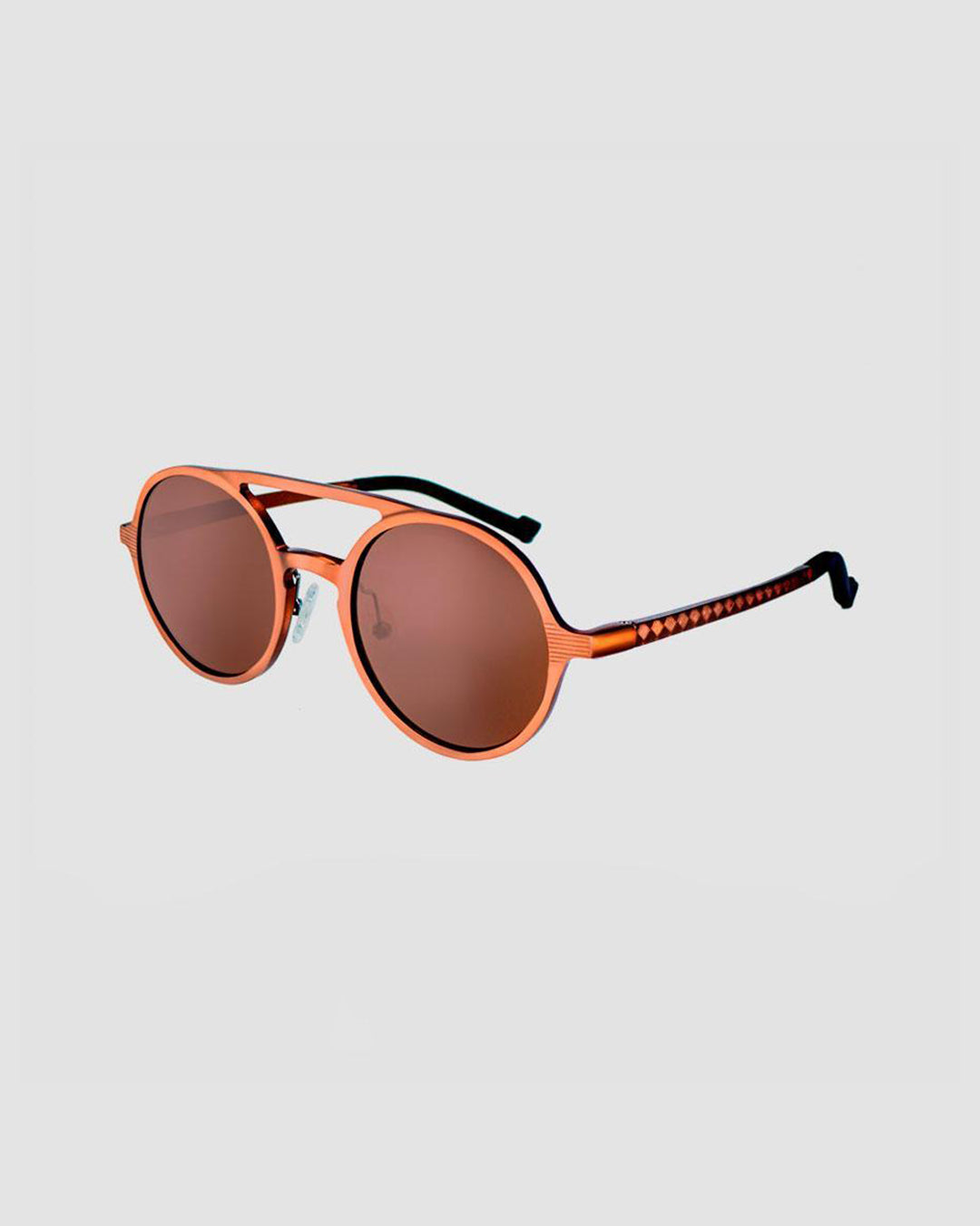 Keeper Sunglasses