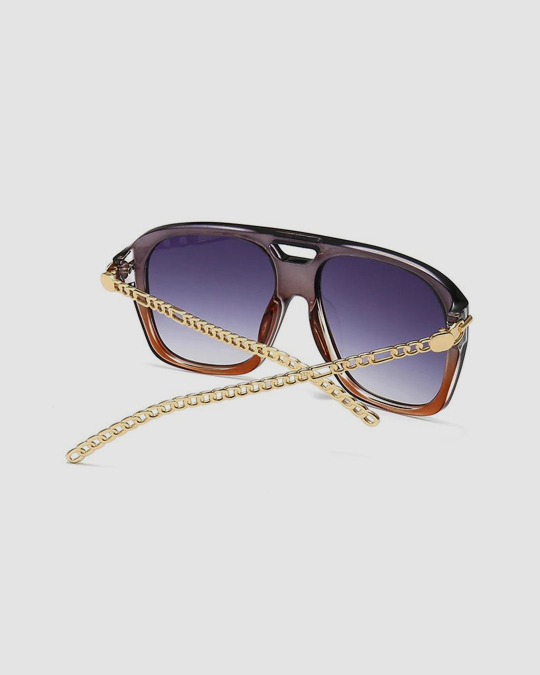 Lumiose Sunglasses