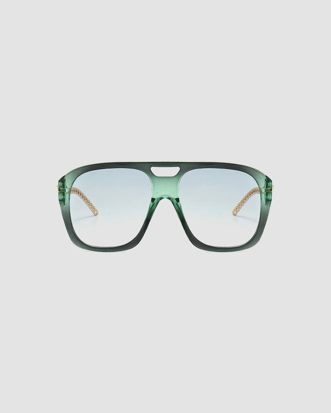 Lumiose Sunglasses