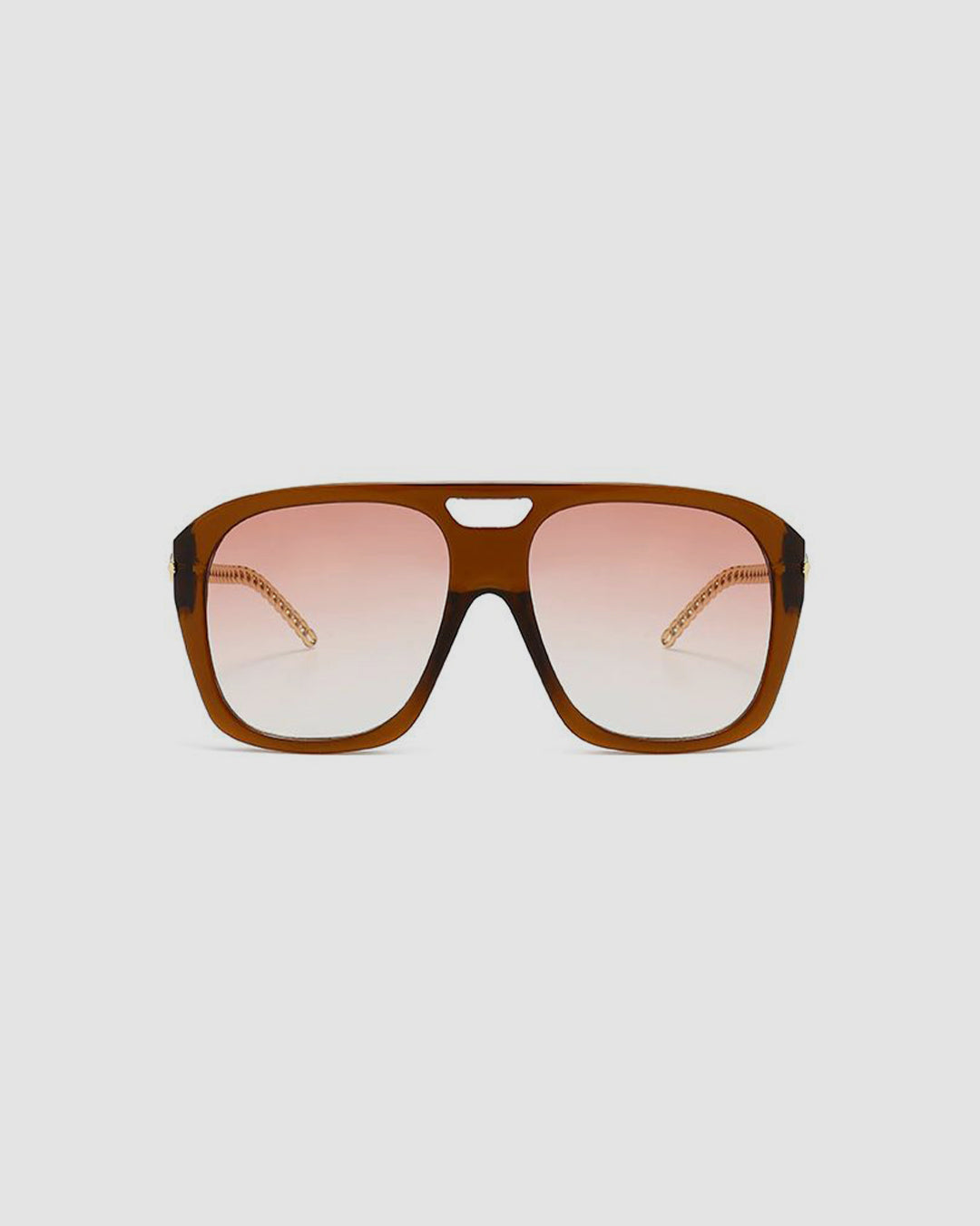 Lumiose Sunglasses