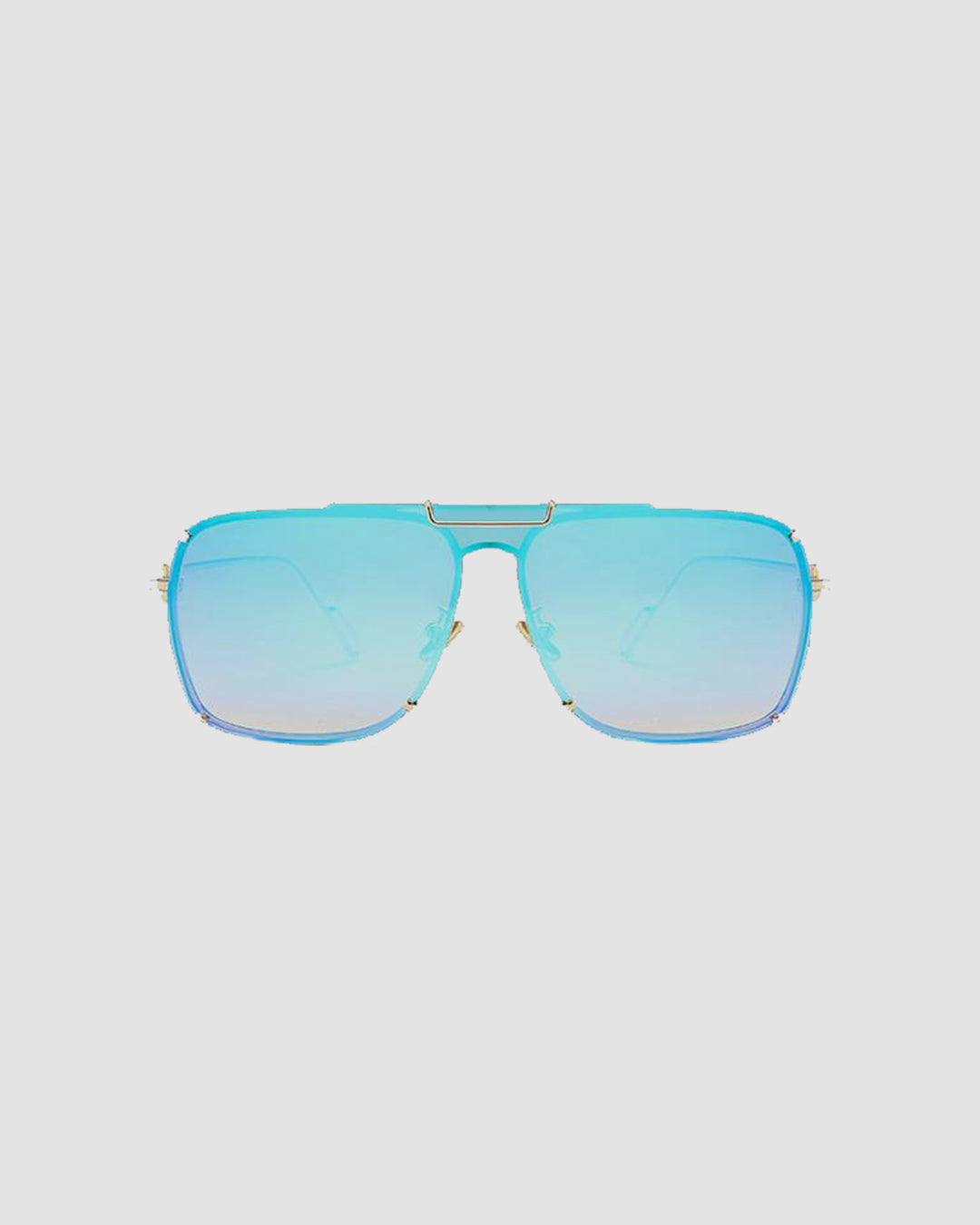 Tuxedo Sunglasses