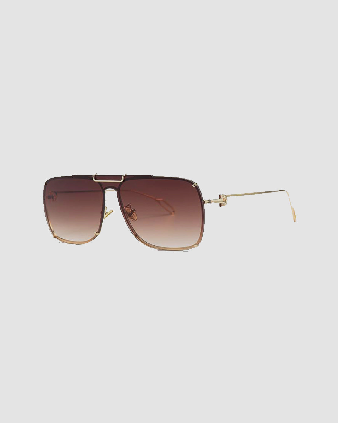 Tuxedo Sunglasses