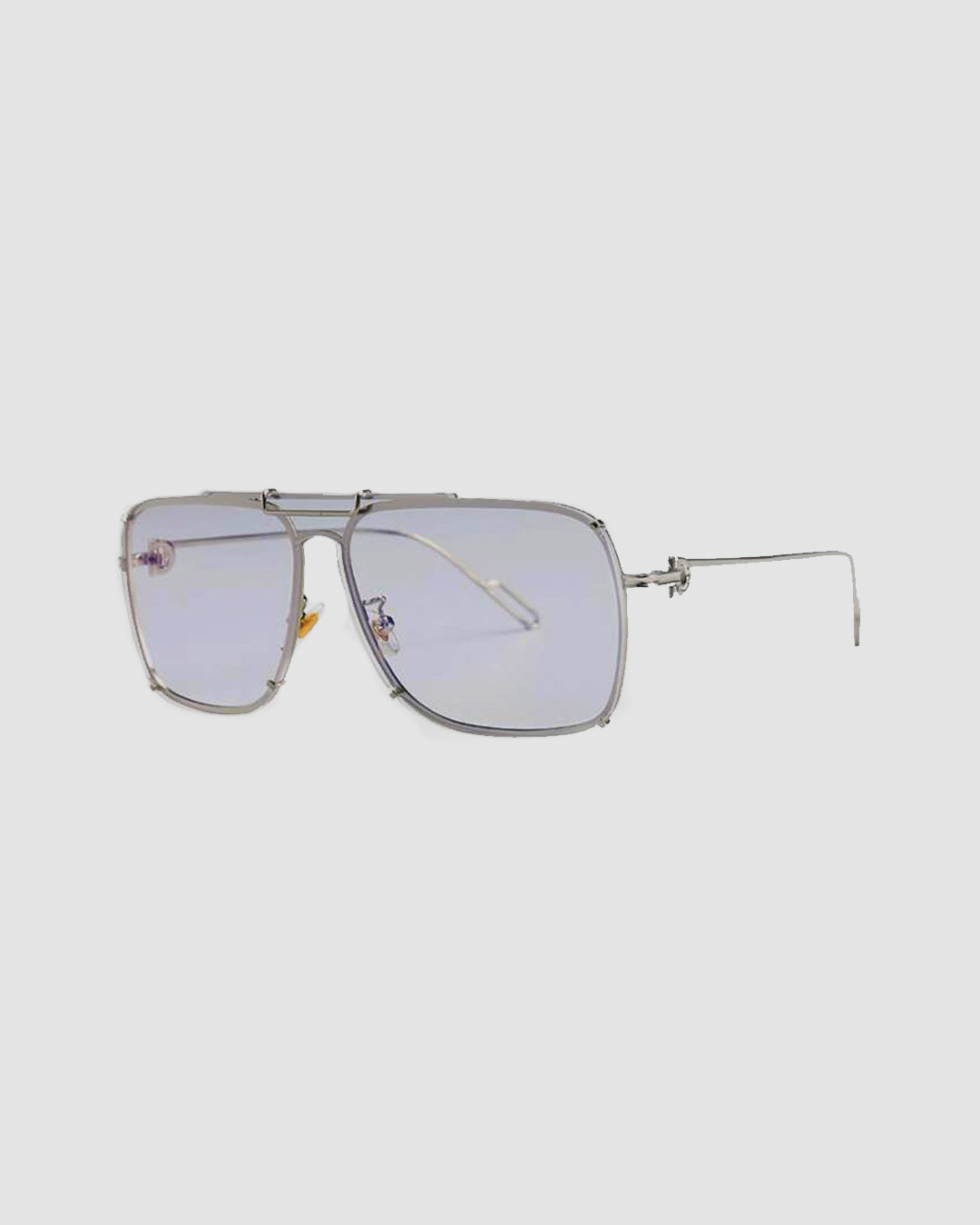 Tuxedo Sunglasses