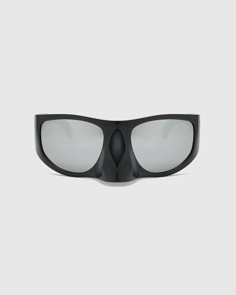 NOCTALIS SUNGLASSES