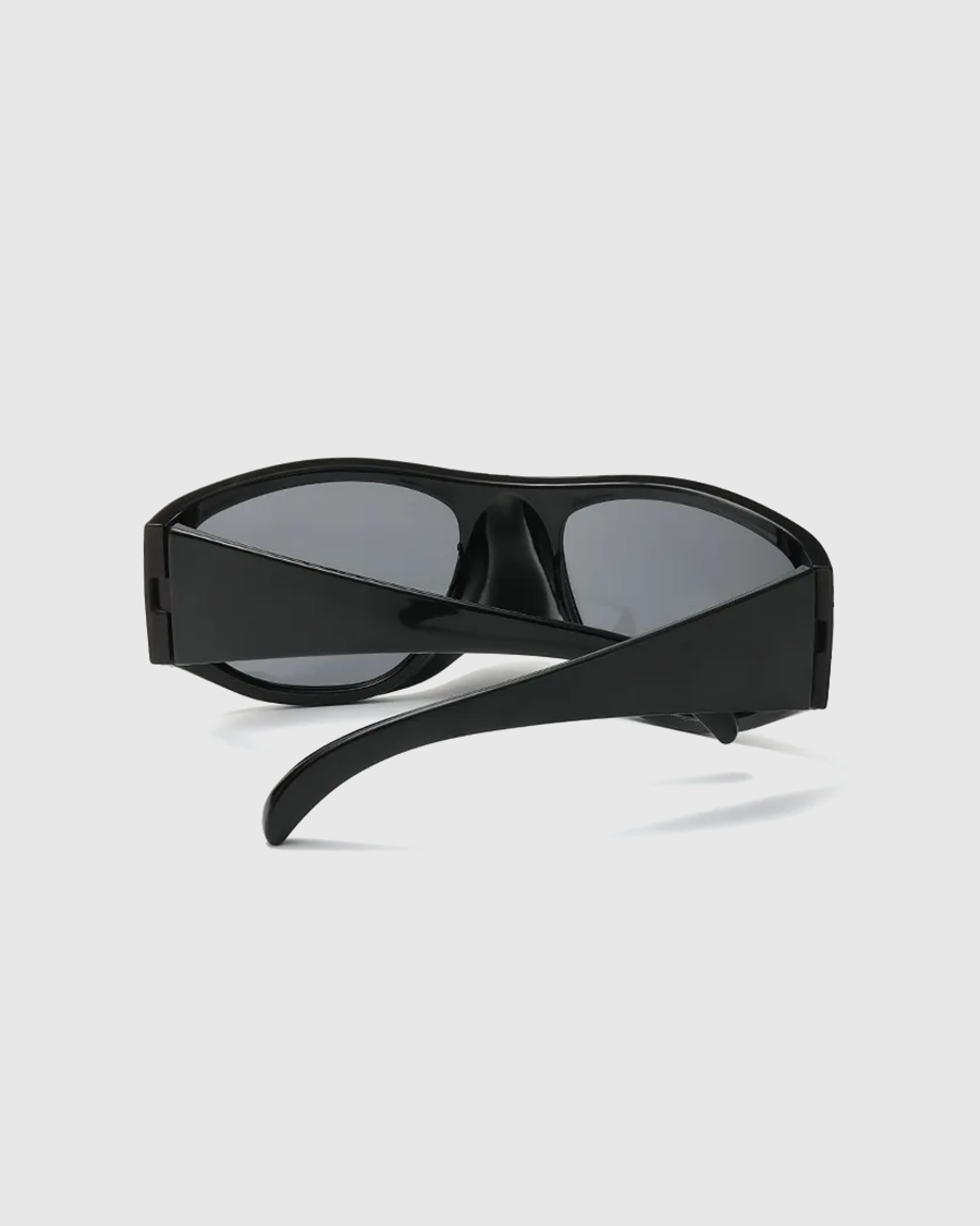 NOCTALIS SUNGLASSES