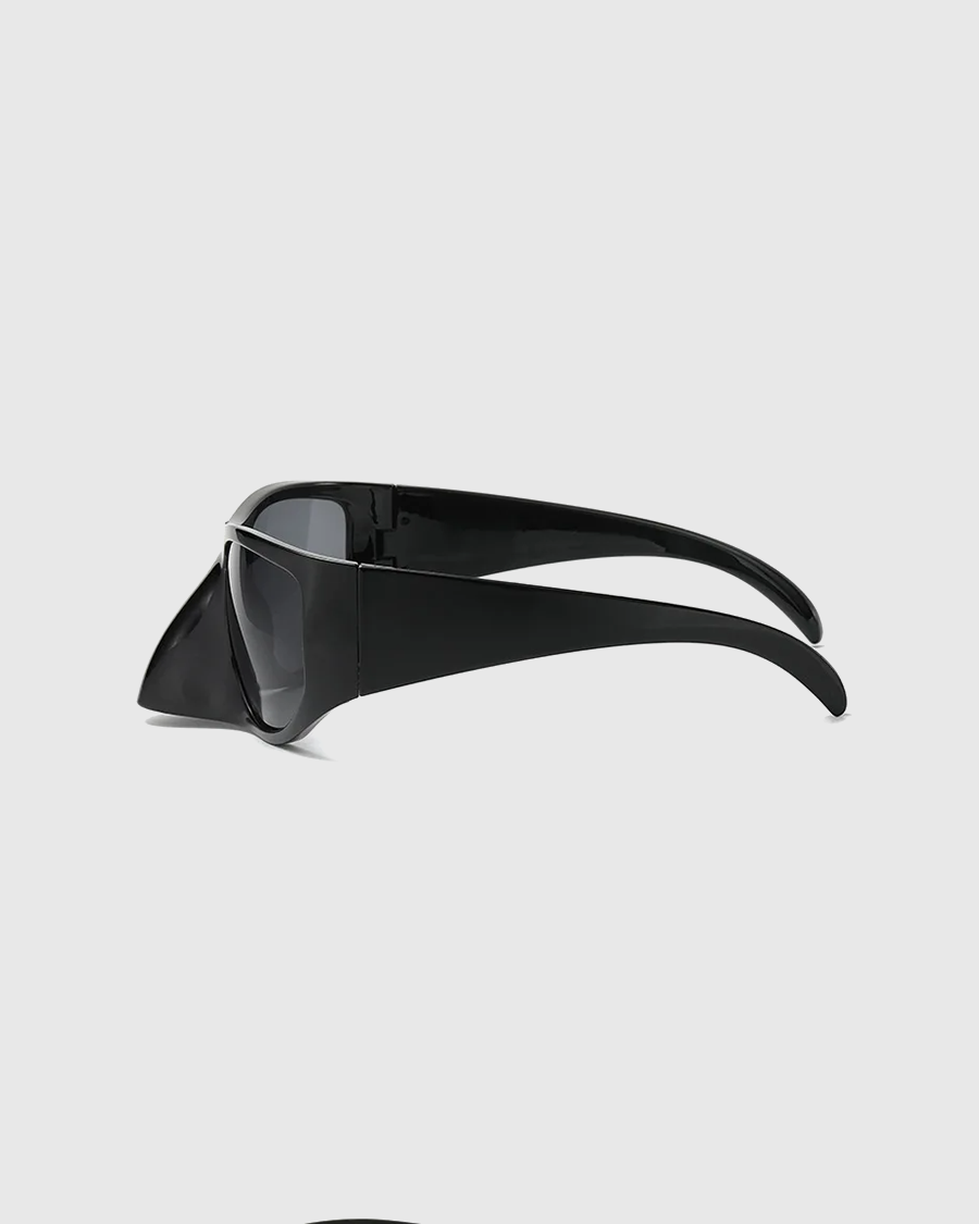 NOCTALIS SUNGLASSES