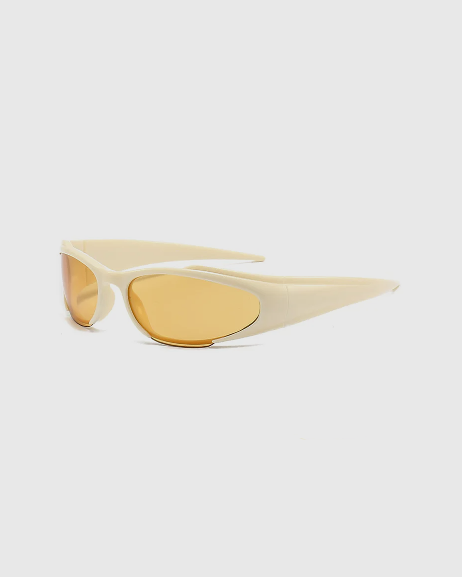 AKINATON SUNGLASSES