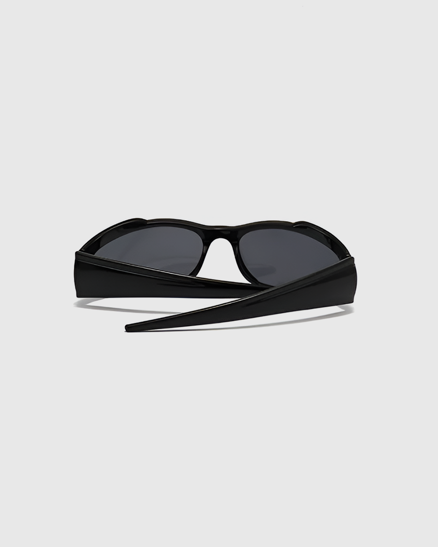 AKINATON SUNGLASSES