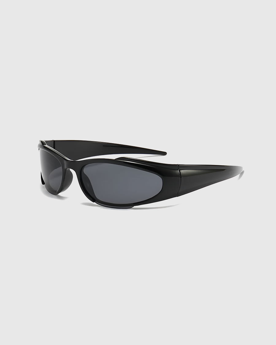 AKINATON SUNGLASSES