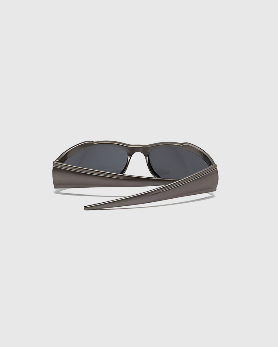 AKINATON SUNGLASSES