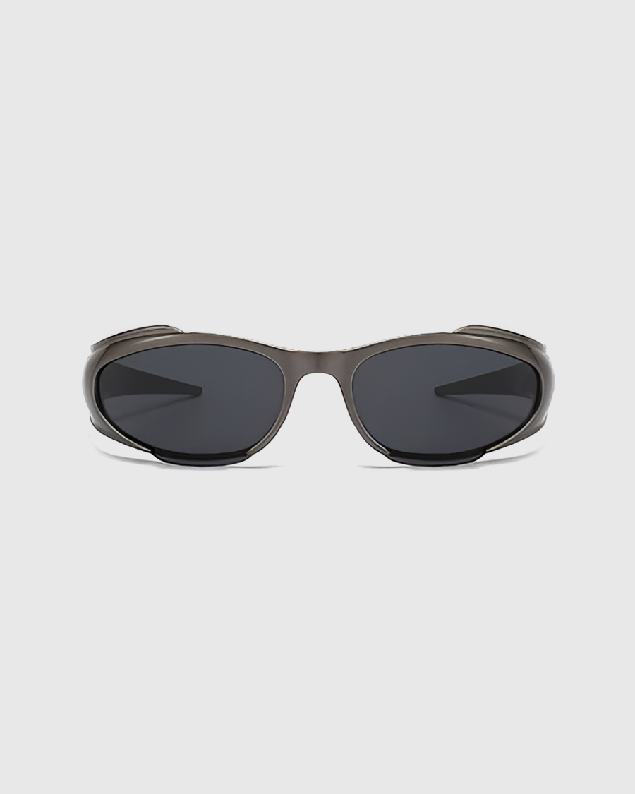 AKINATON SUNGLASSES