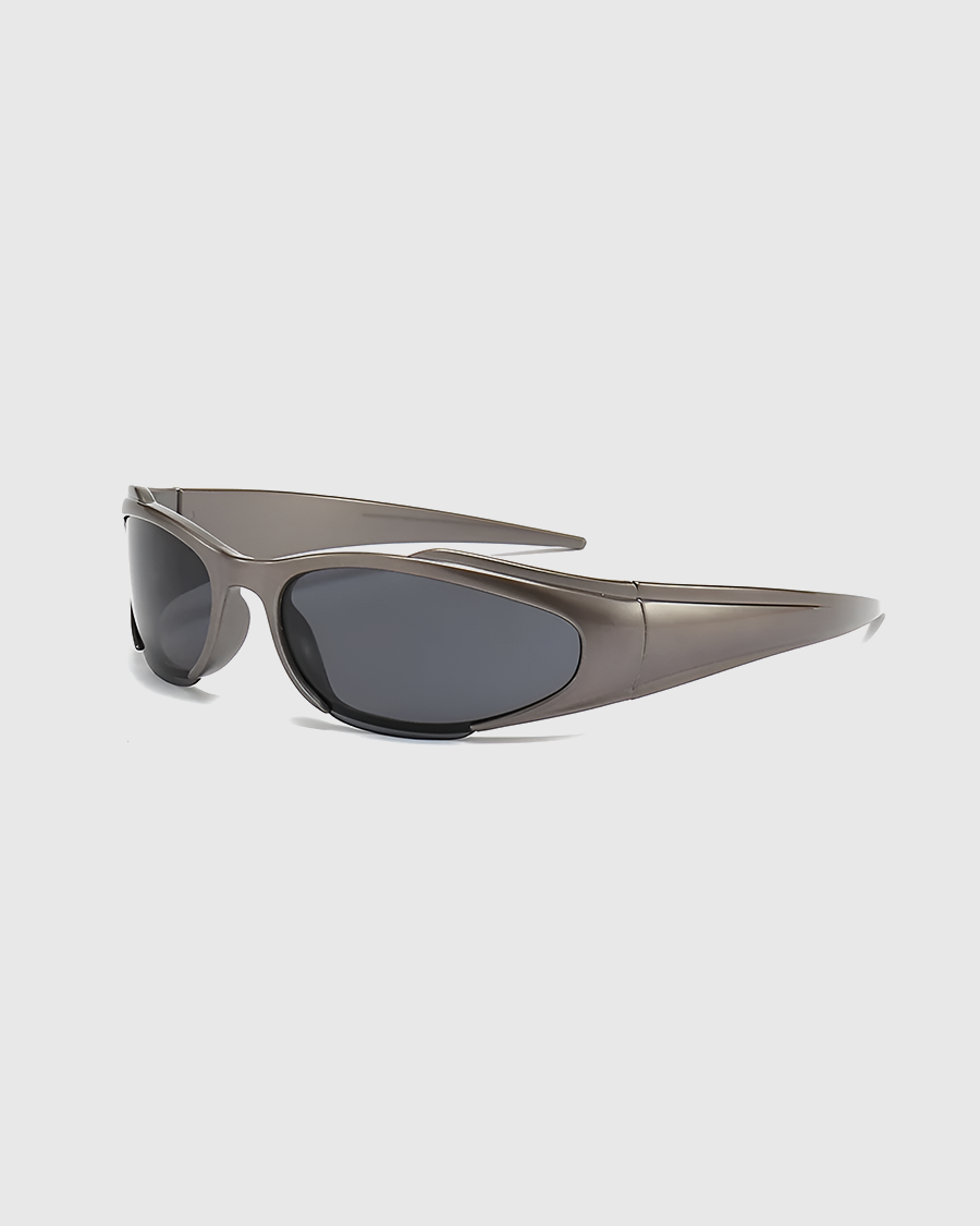 AKINATON SUNGLASSES