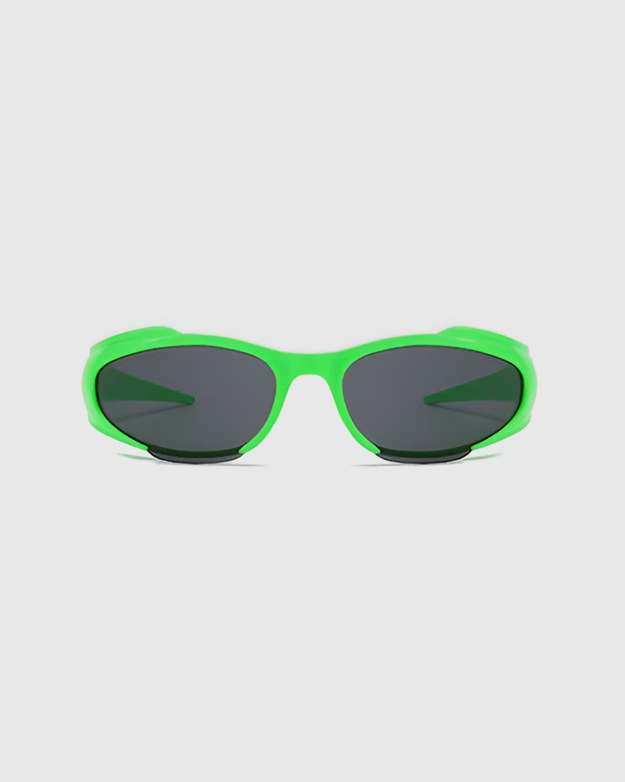 AKINATON SUNGLASSES