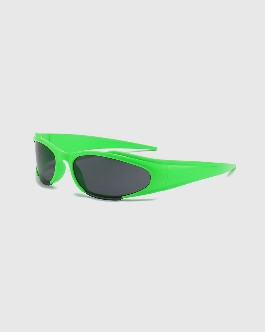 AKINATON SUNGLASSES