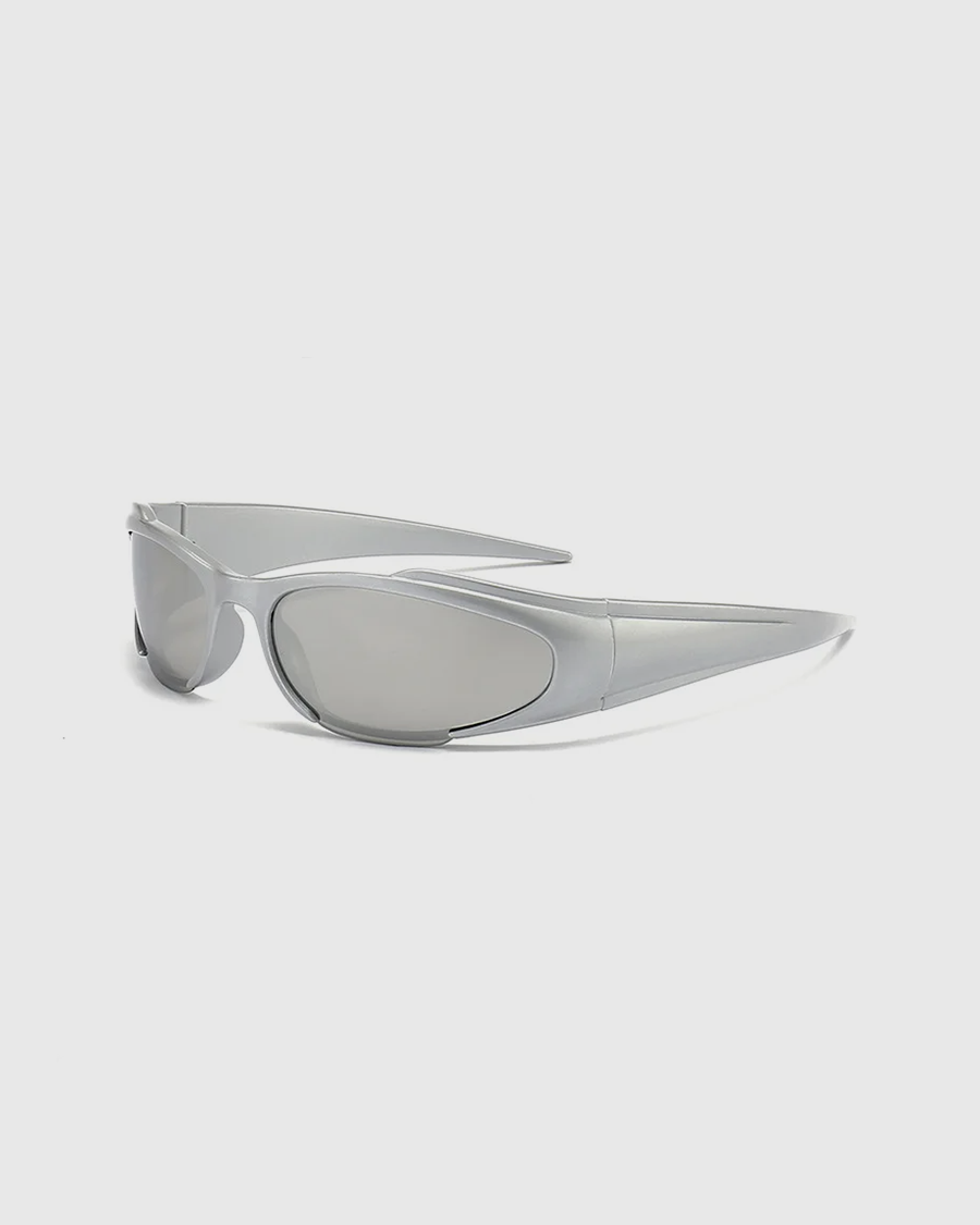 AKINATON SUNGLASSES