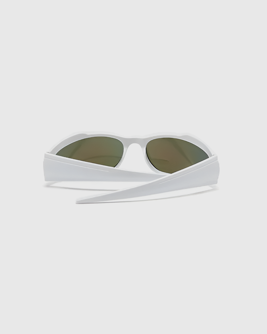 AKINATON SUNGLASSES