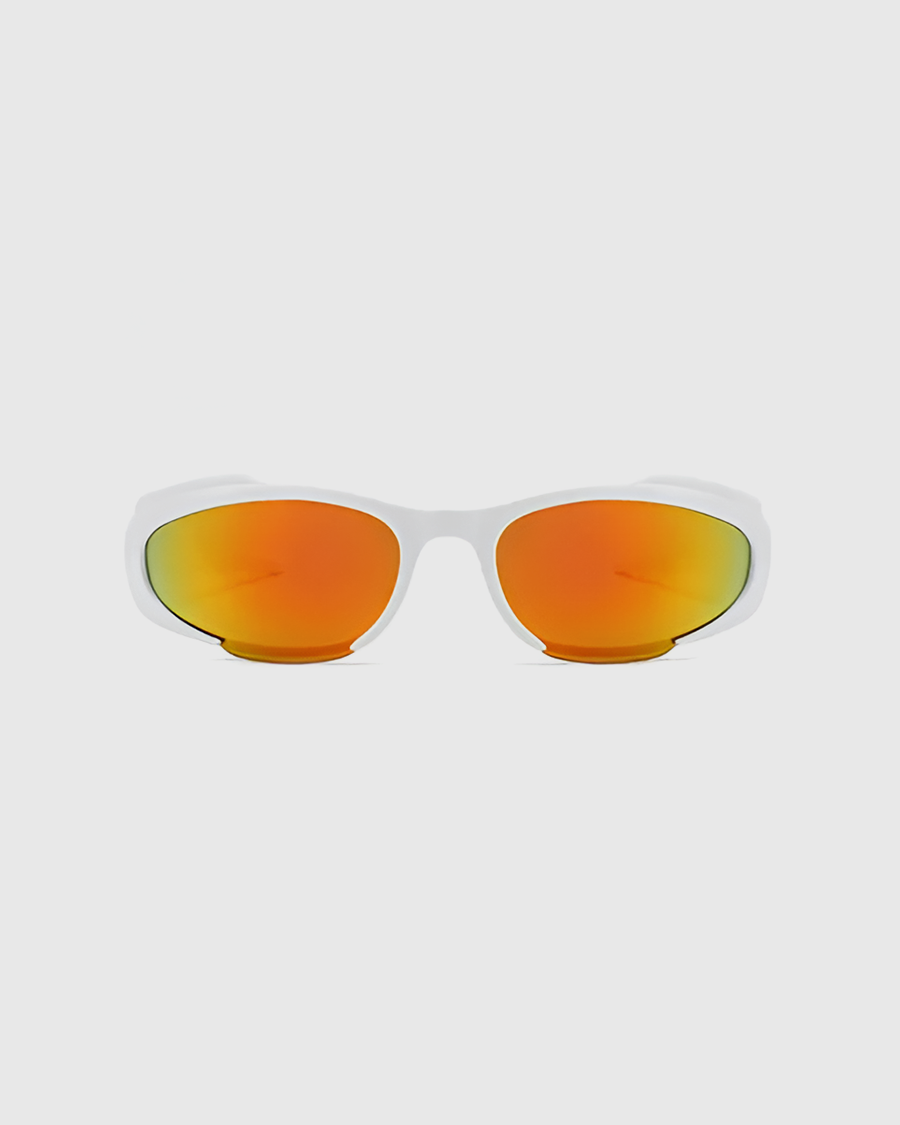 AKINATON SUNGLASSES