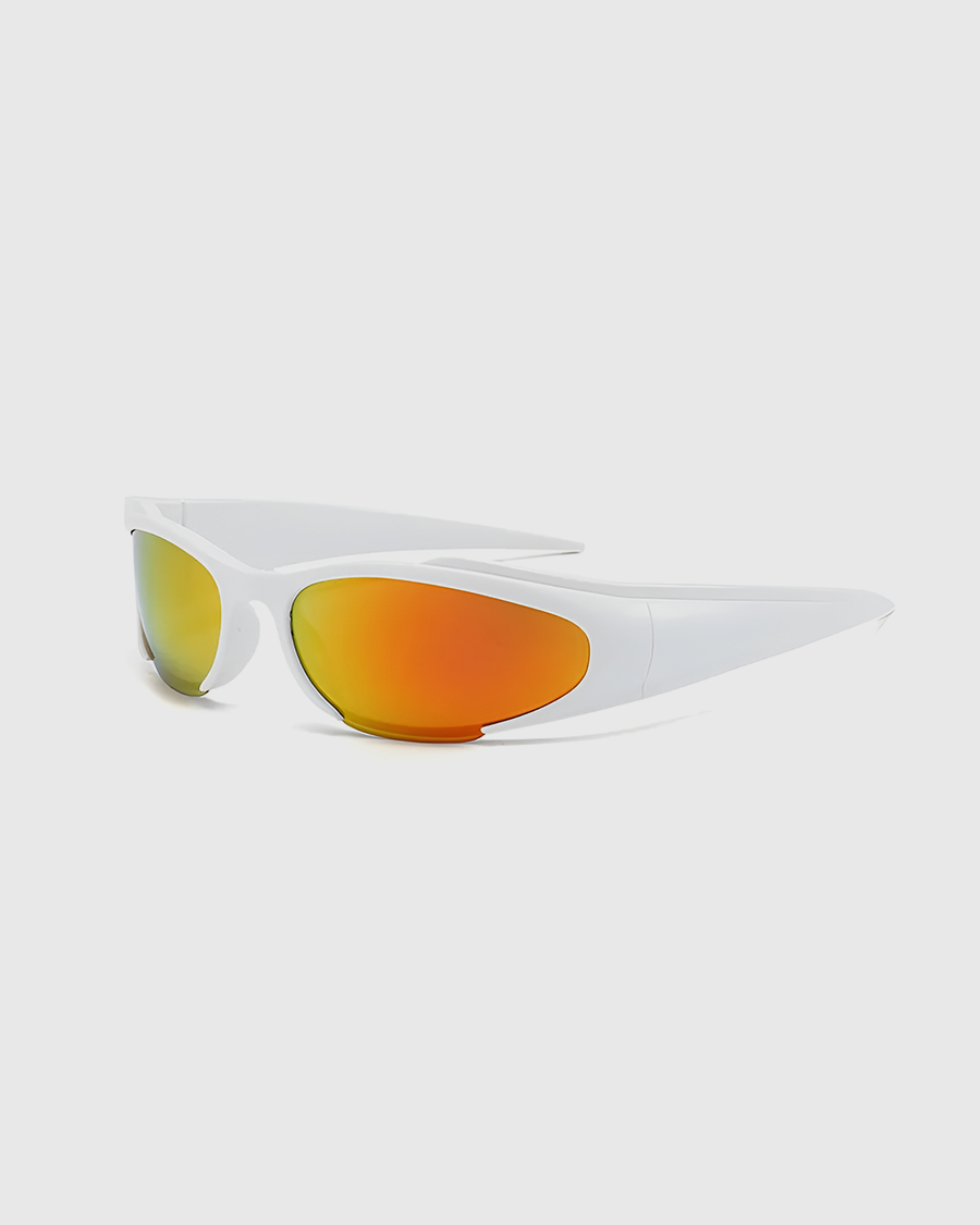 AKINATON SUNGLASSES