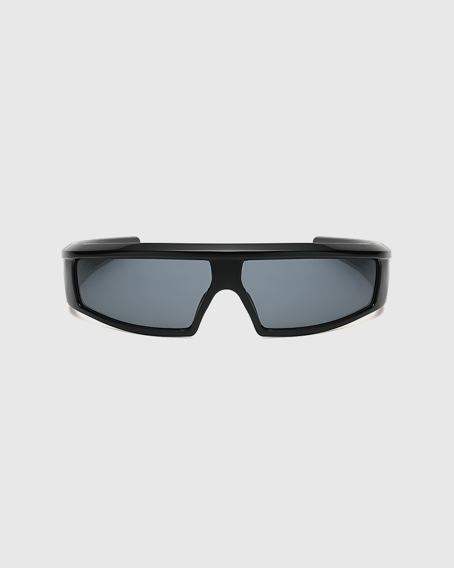 ROSINMER SUNGLASSES