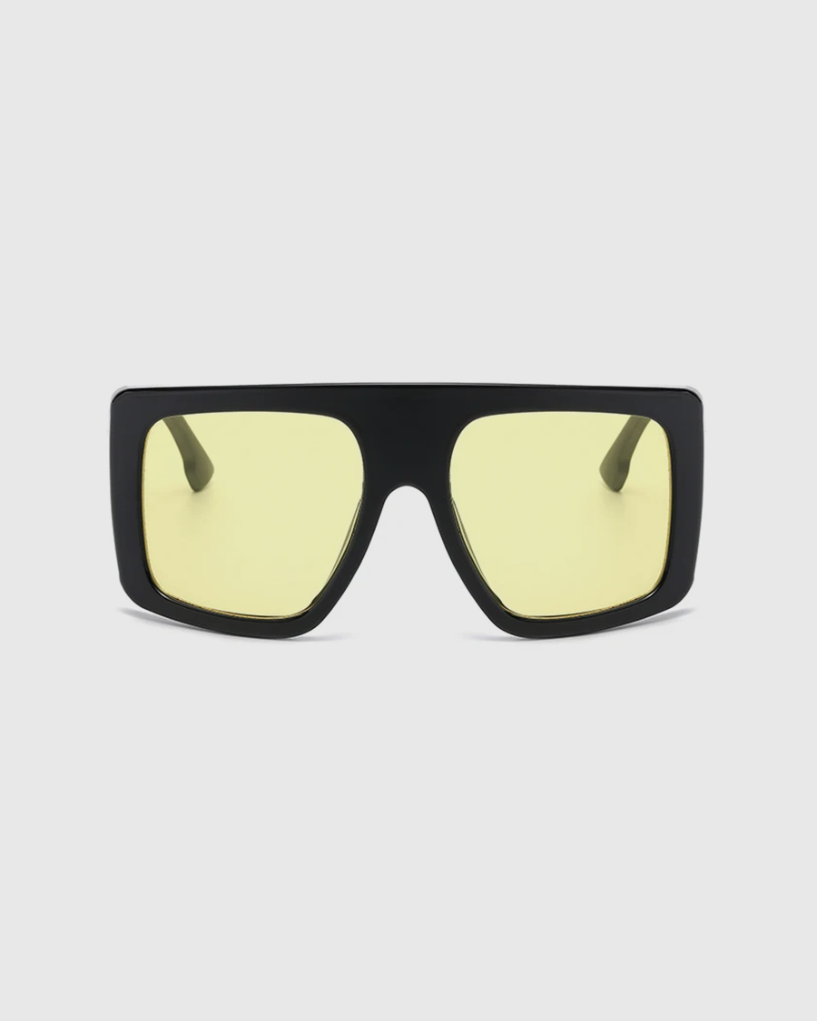 NOIRGLINT SUNGLASSES