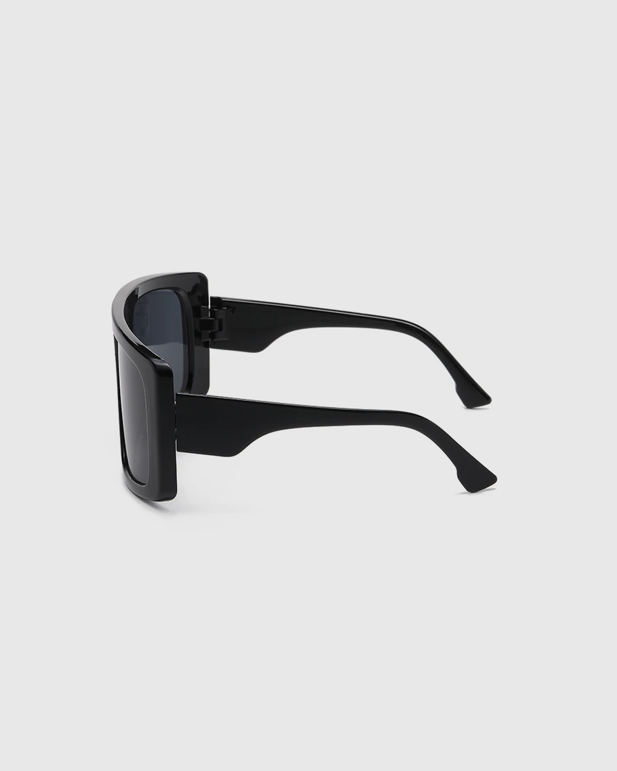 NOIRGLINT SUNGLASSES