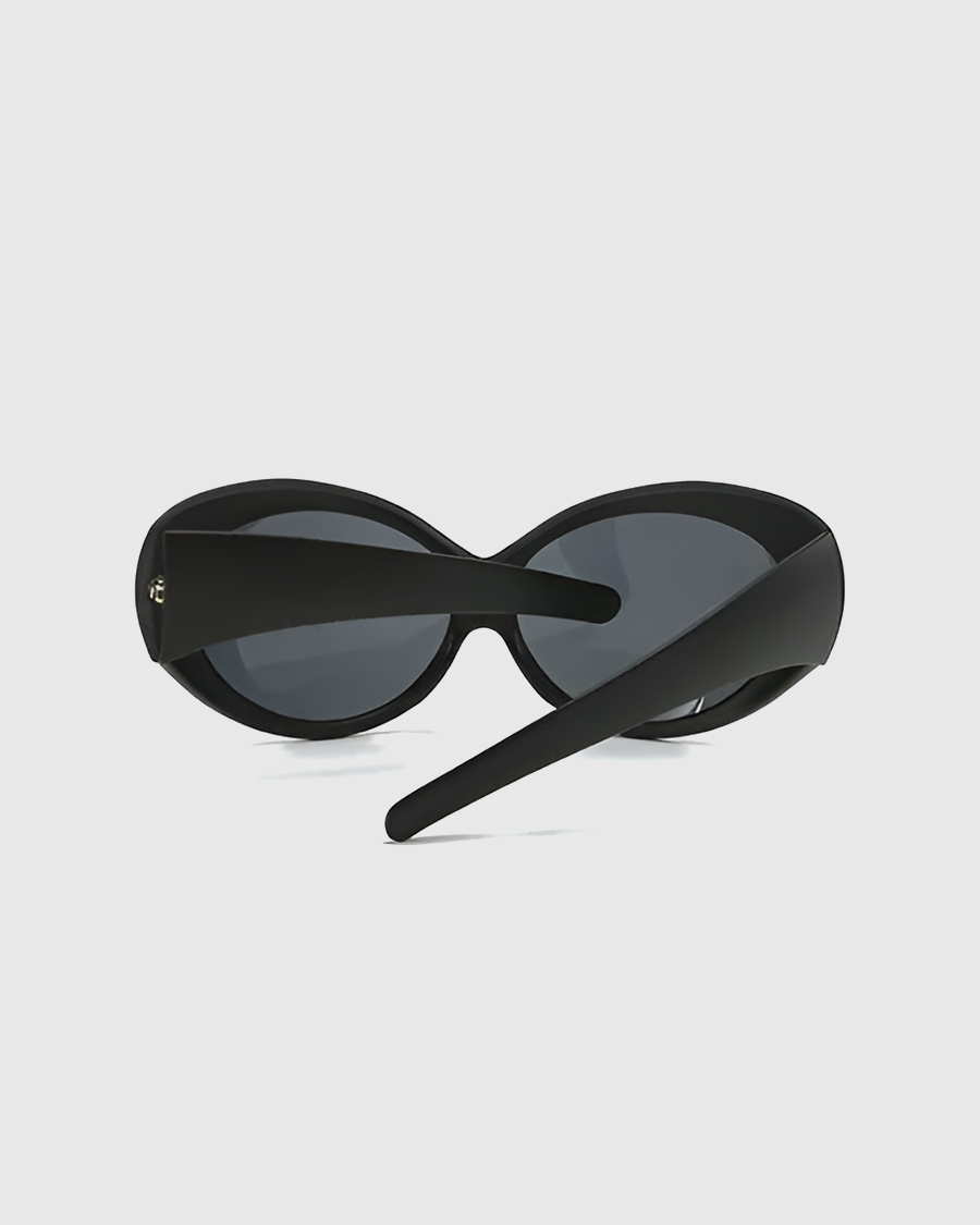 CUSTEM SUNGLASSES