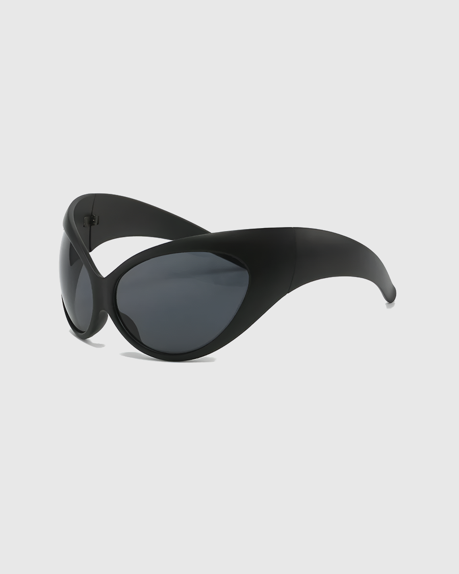 CUSTEM SUNGLASSES