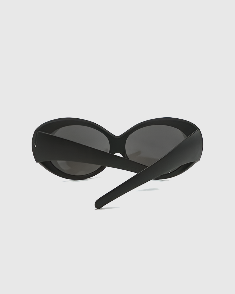 CUSTEM SUNGLASSES