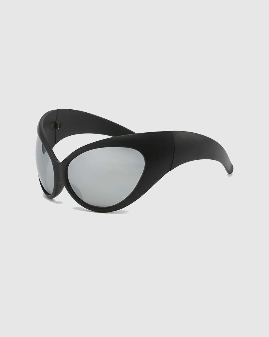 CUSTEM SUNGLASSES