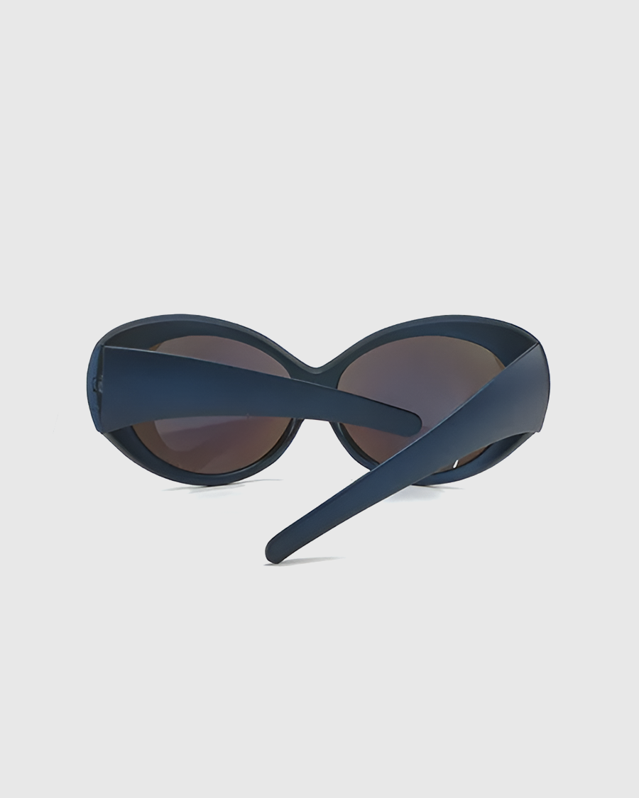 CUSTEM SUNGLASSES