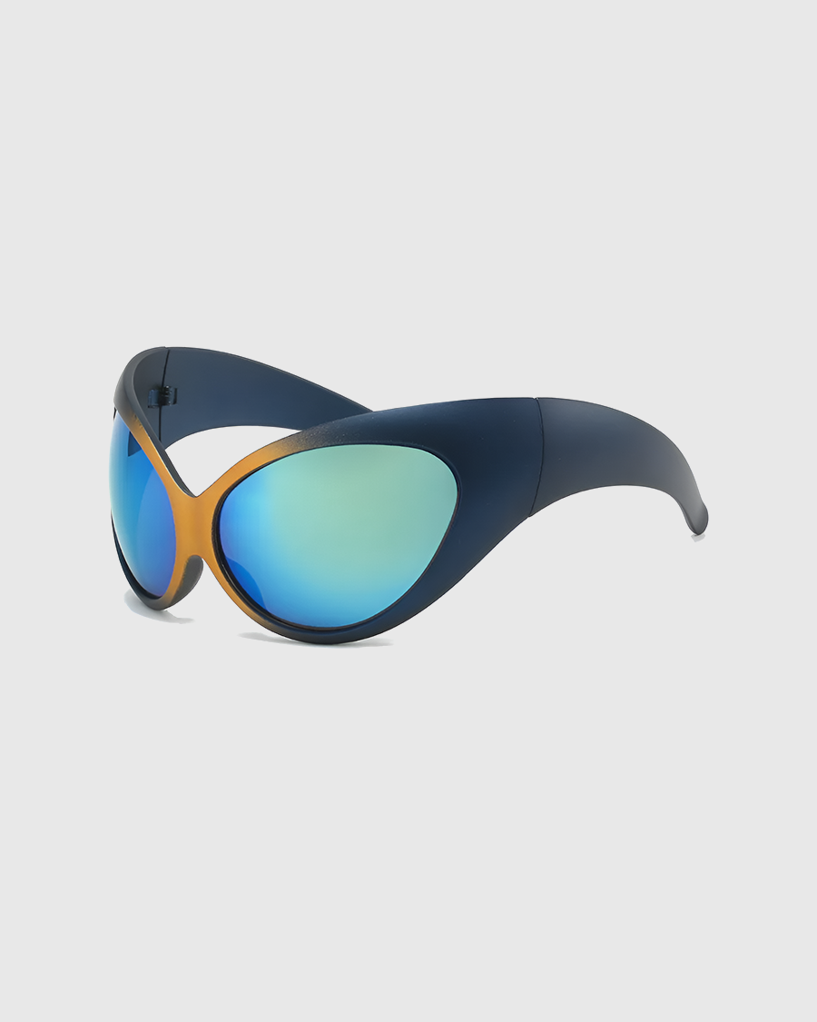 CUSTEM SUNGLASSES