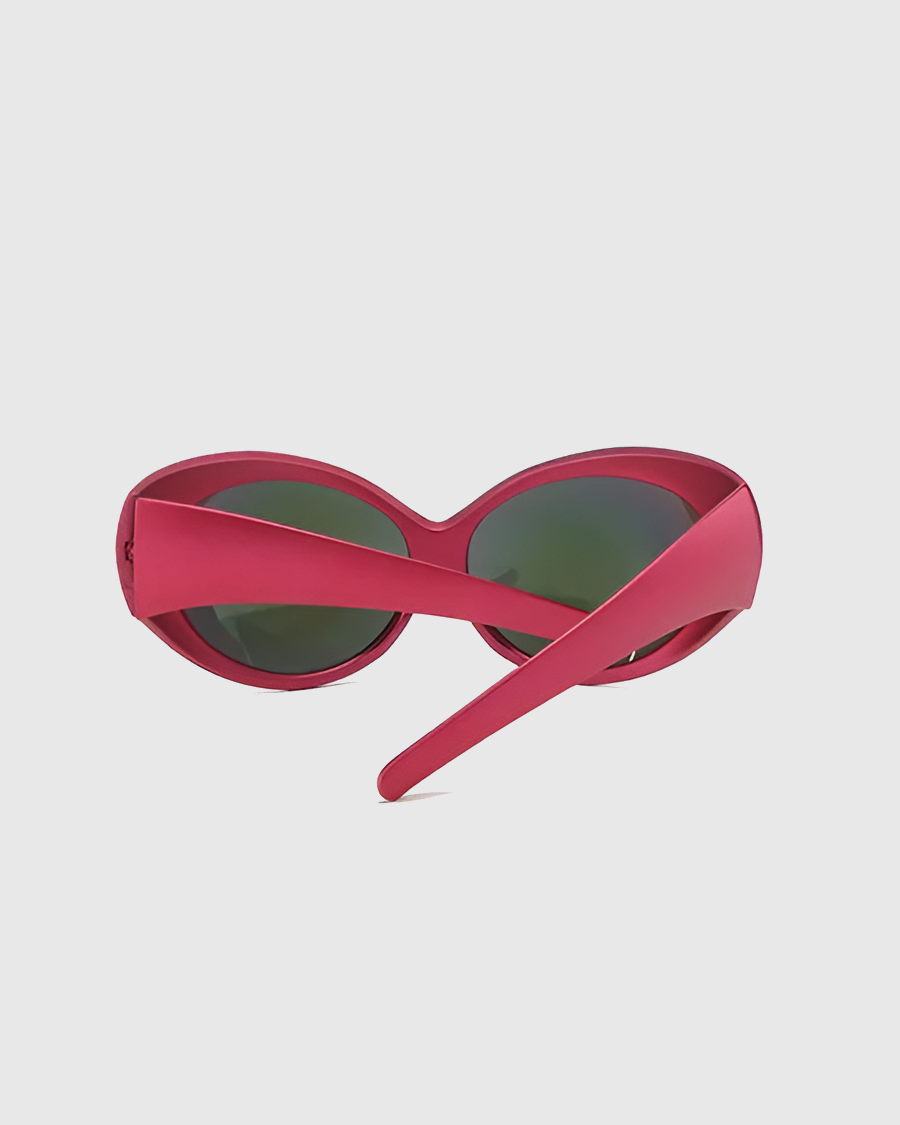 CUSTEM SUNGLASSES