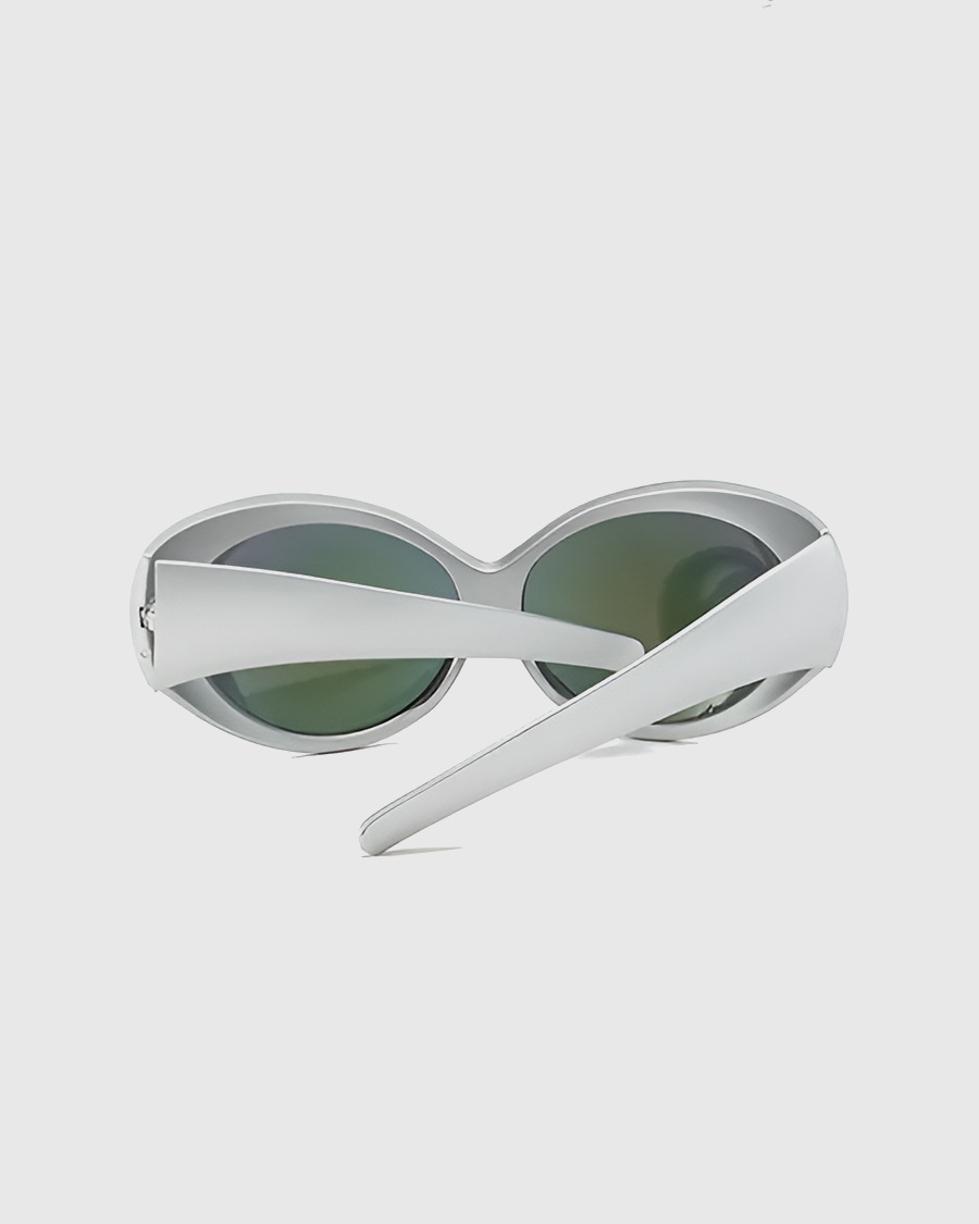 CUSTEM SUNGLASSES