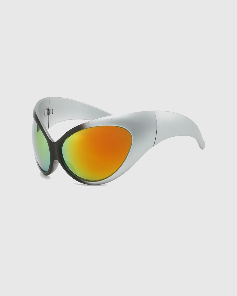 CUSTEM SUNGLASSES