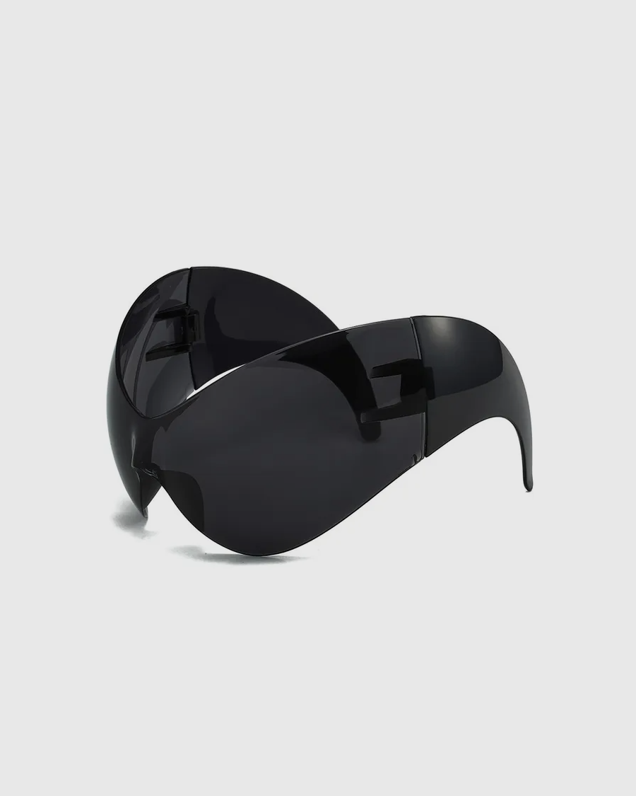 Ekho Sunglasses