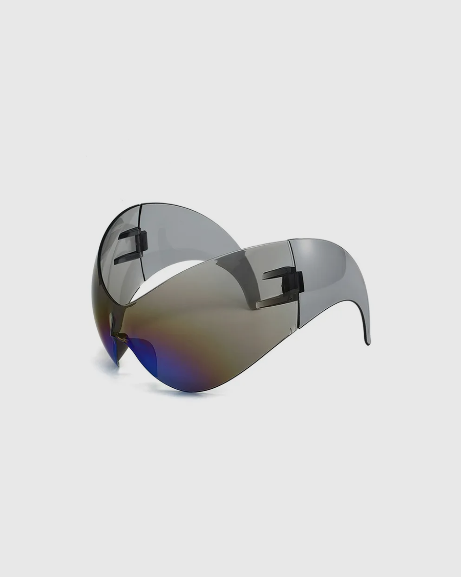 Ekho Sunglasses