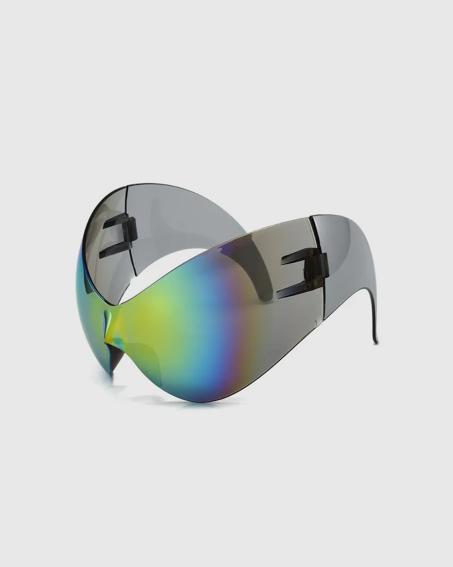 Ekho Sunglasses