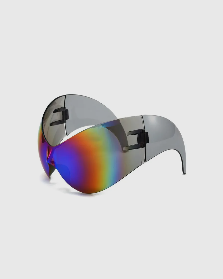 Ekho Sunglasses