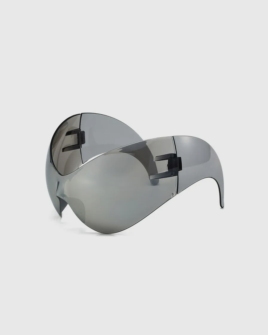 Ekho Sunglasses