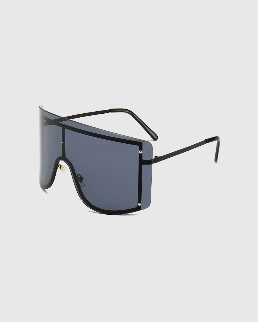 FAMAX SUNGLASSES