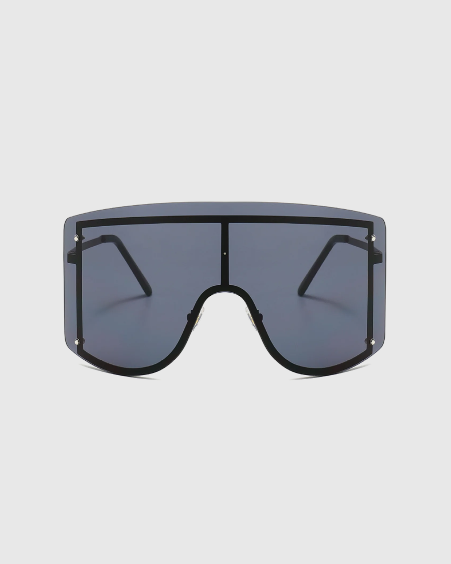 FAMAX SUNGLASSES