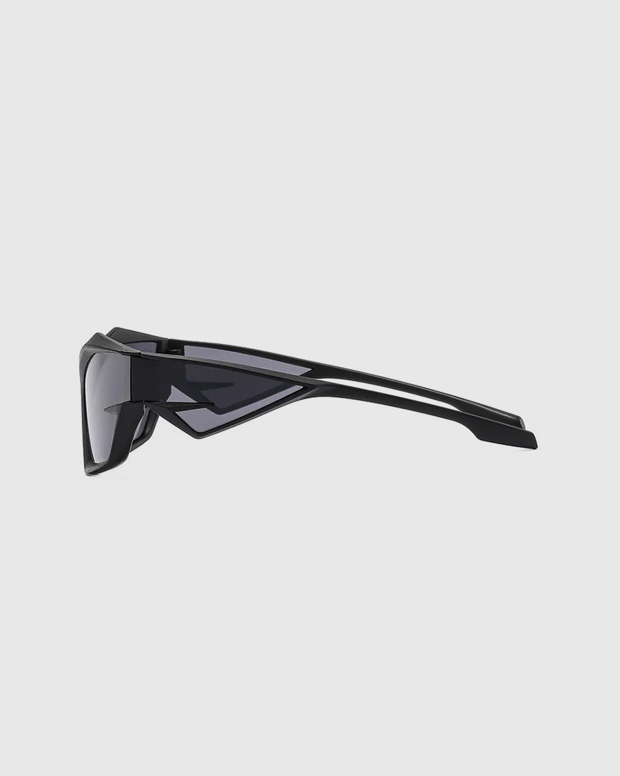 Gmax Sunglasses