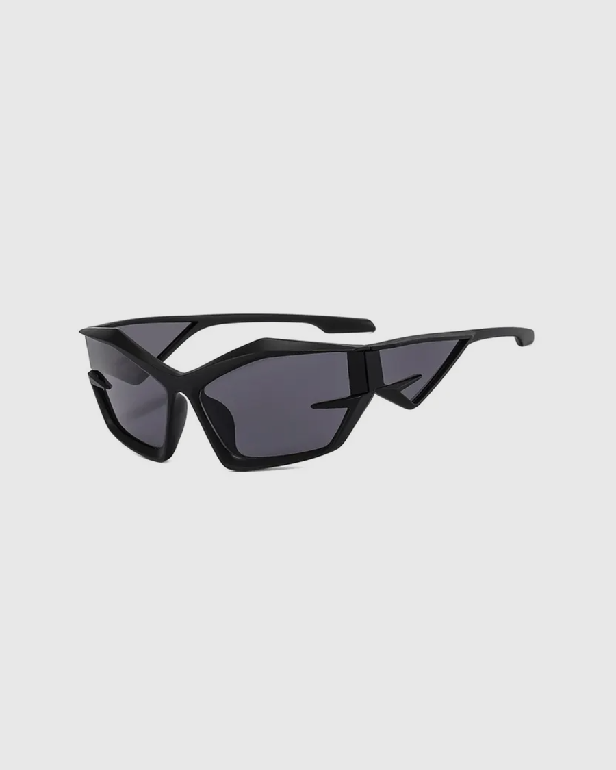 Gmax Sunglasses