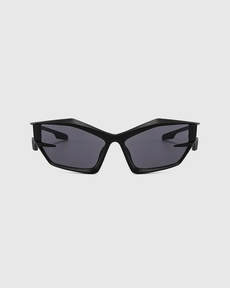 Gmax Sunglasses