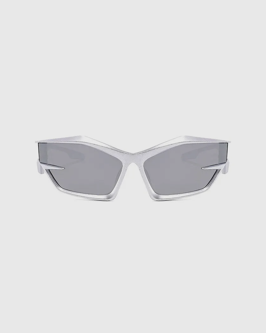 Gmax Sunglasses