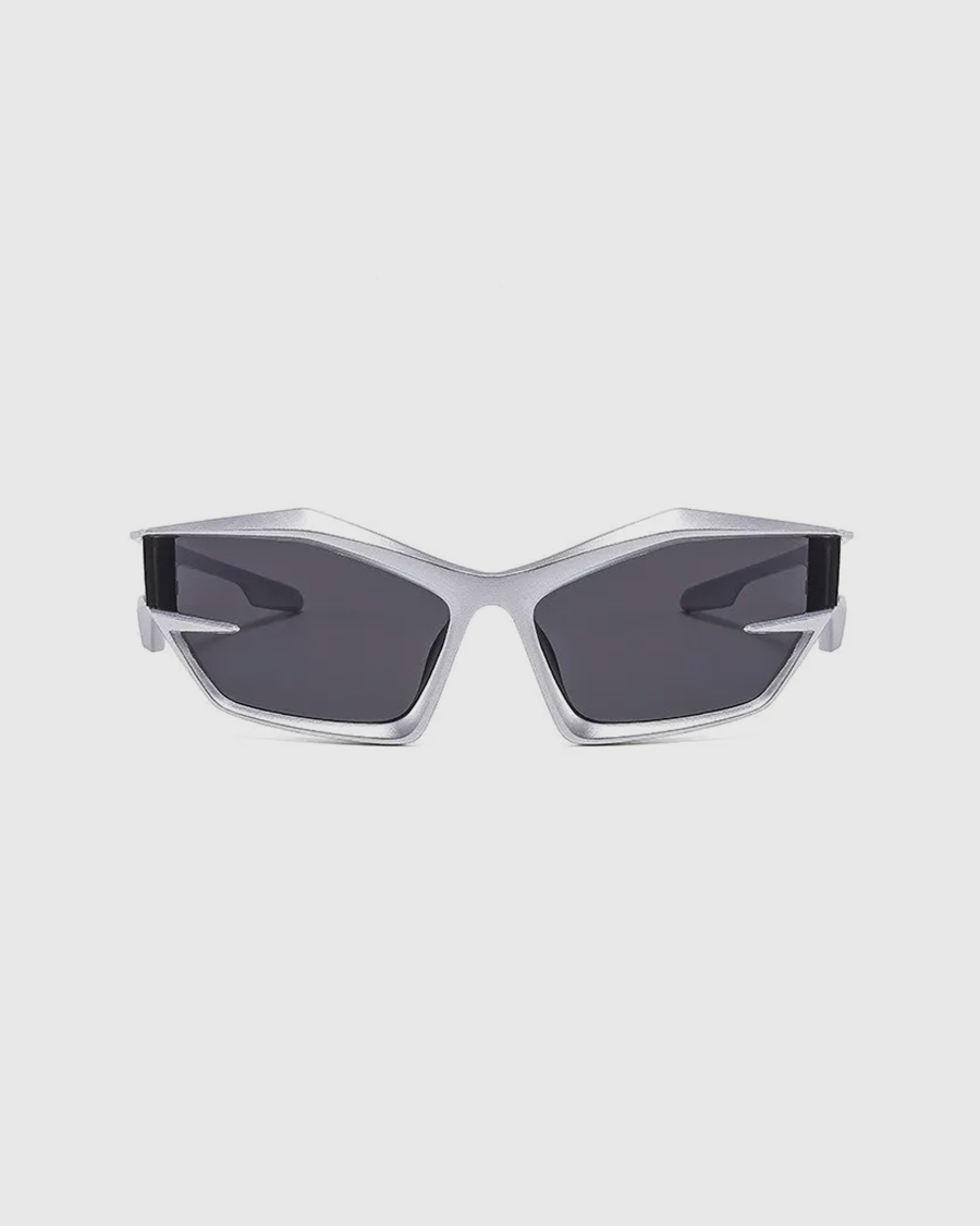 Gmax Sunglasses