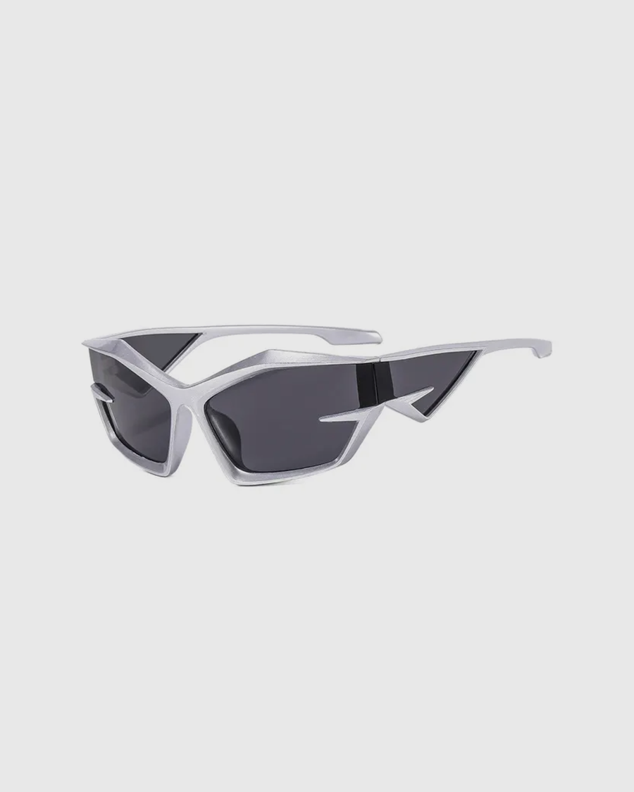 Gemini Sun glasses