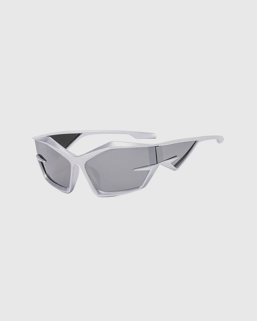 Gmax Sunglasses