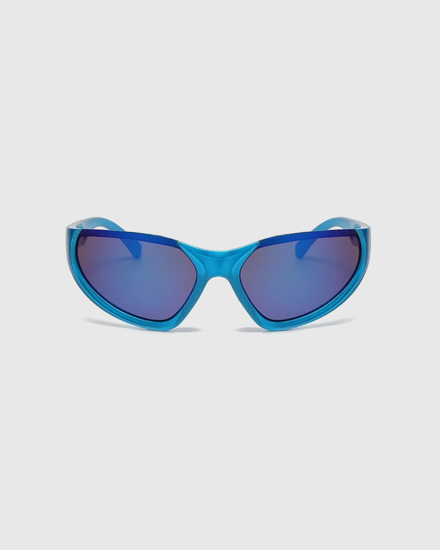 GEMIX SUNGLASSES